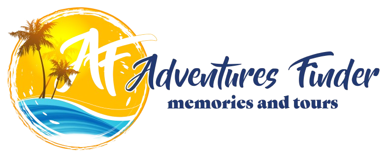 ADVENTURES FINDER TOURS LQ, SRL