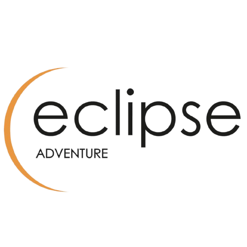 ECLIPSE ADVENTURES