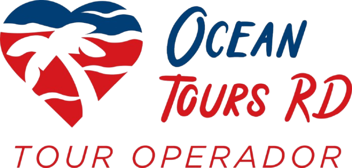 OCEAN TOURS RD APONTE, SRL