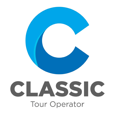 CLASSIC TOURS DMC