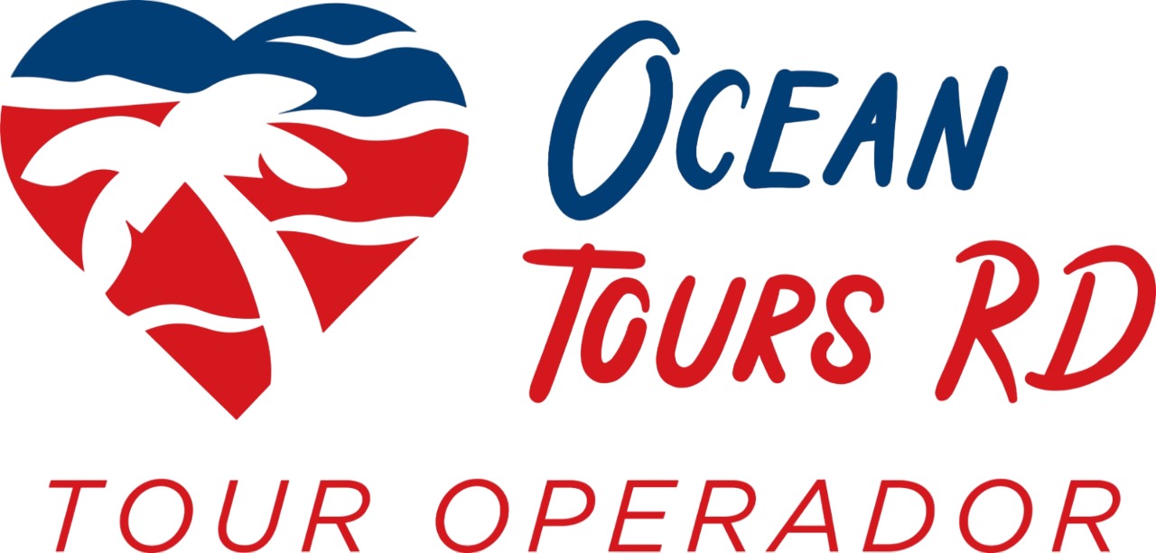 OCEAN TOURS RD APONTE, SRL