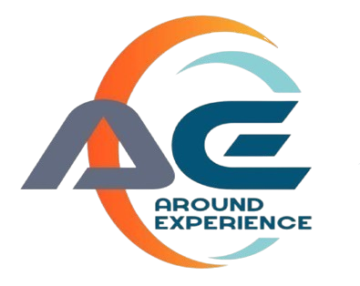 SWIN AROUND EXPERIENCE SRL