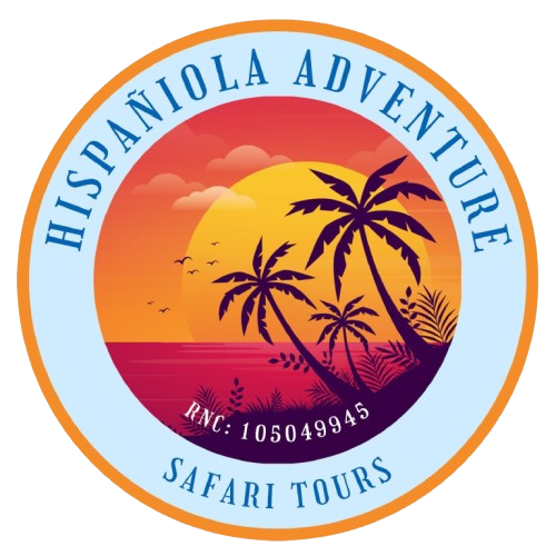 HISPANIOLA RESERVAS