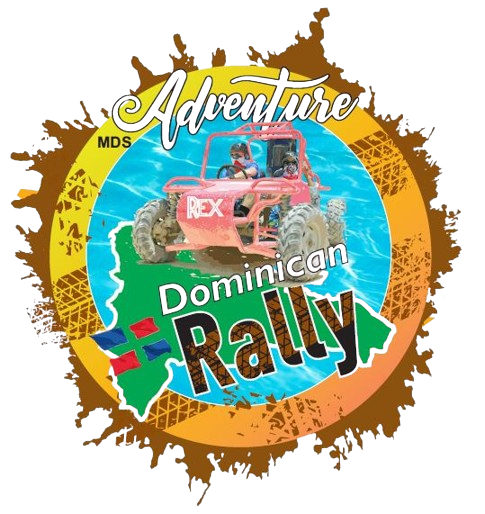 Rex Buggy Dominicana Rally
