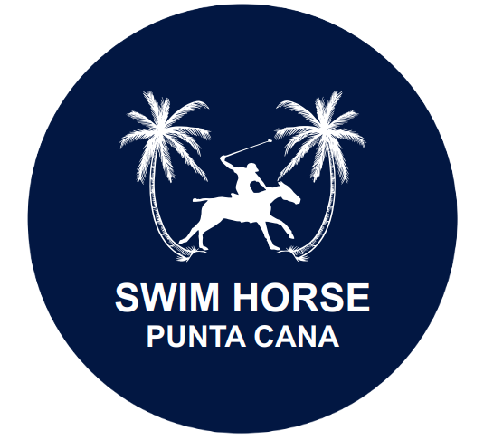 SwinHorse Punta Cana, SRL