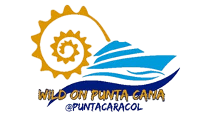 Punta Caracol, SRL