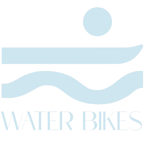WILD ON WATER BIKES,SRL